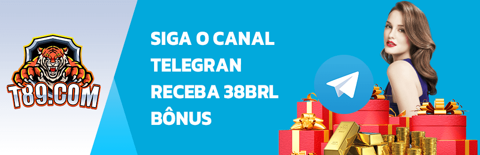 o que fazer em cads para ganhar um dinheiro